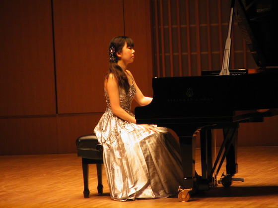 ゲスト③10周年記念コンサート12月26日 055.jpg